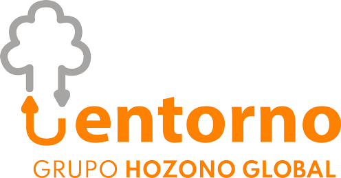 ENTORNO-COLOR-X2