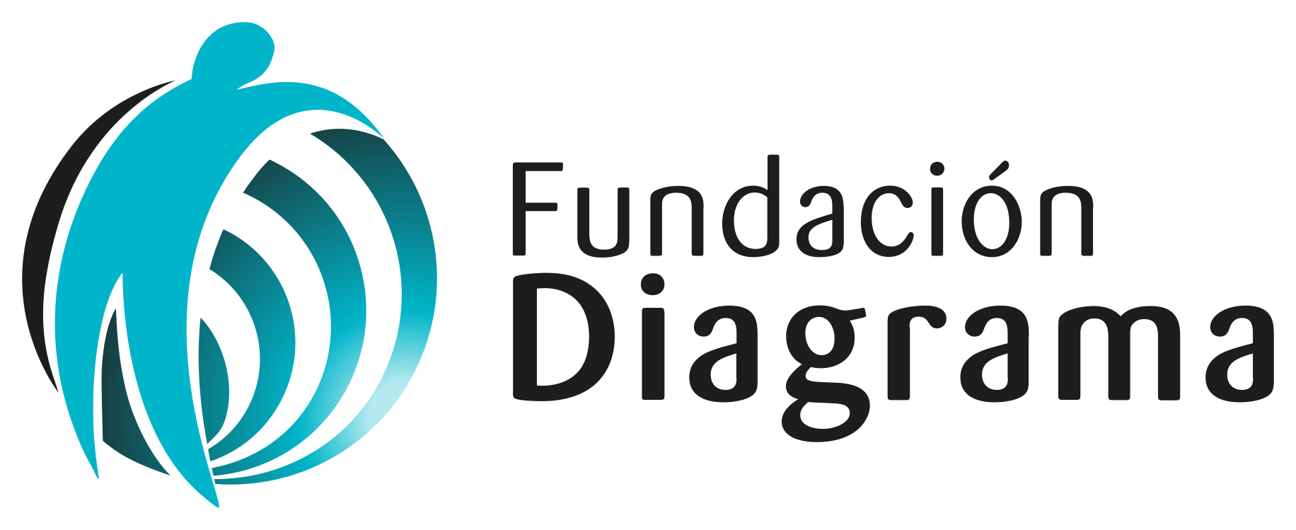 diagrama