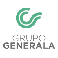 logo2-200x200